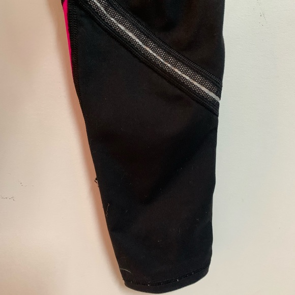 Victoria Secret Sport Knockout Tight - Picture 4 of 8